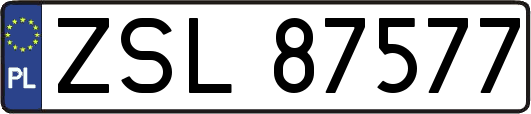 ZSL87577