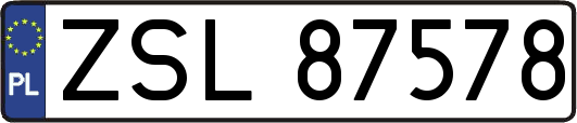 ZSL87578