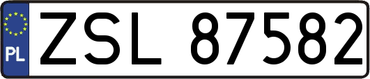 ZSL87582