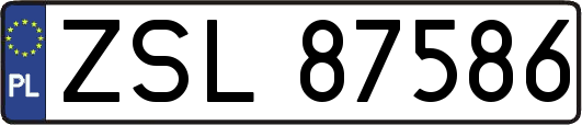 ZSL87586