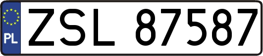 ZSL87587