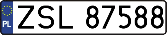ZSL87588