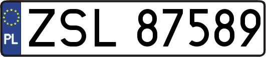 ZSL87589