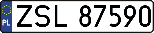 ZSL87590