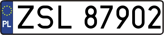 ZSL87902