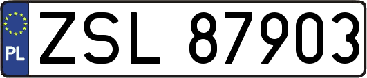 ZSL87903