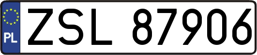 ZSL87906