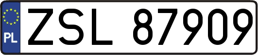 ZSL87909