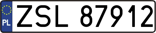 ZSL87912