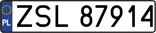 ZSL87914