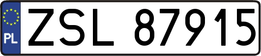 ZSL87915