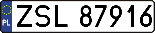 ZSL87916