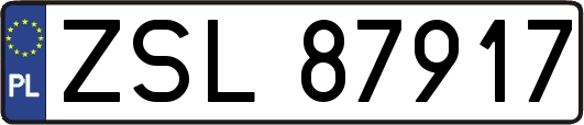 ZSL87917
