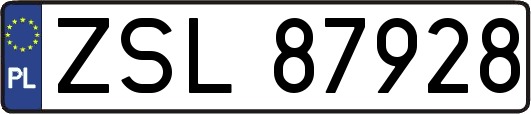 ZSL87928
