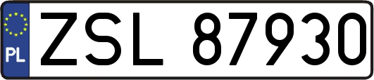 ZSL87930
