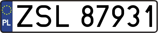 ZSL87931