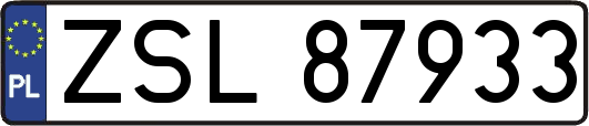 ZSL87933