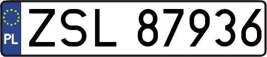 ZSL87936