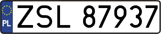ZSL87937