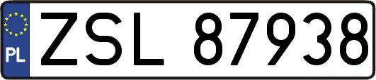ZSL87938