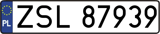 ZSL87939