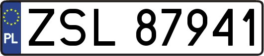 ZSL87941