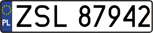 ZSL87942