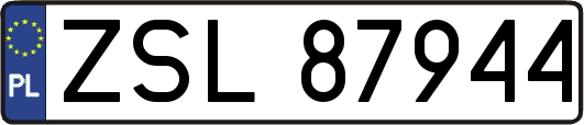 ZSL87944