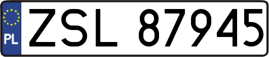 ZSL87945