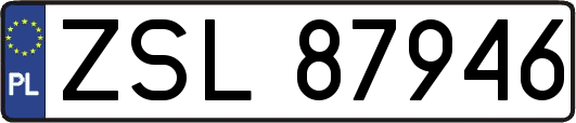 ZSL87946