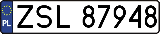ZSL87948