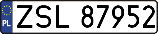 ZSL87952