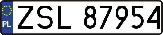 ZSL87954