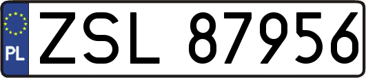 ZSL87956