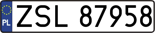 ZSL87958