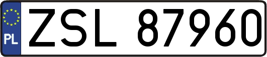 ZSL87960