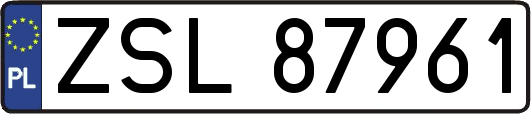 ZSL87961