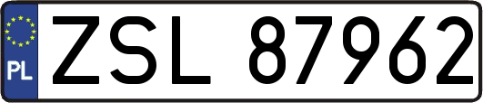 ZSL87962