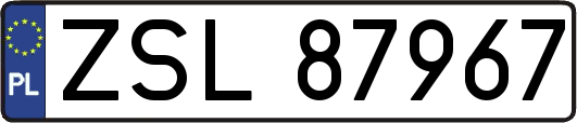ZSL87967