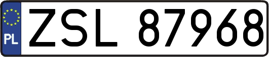ZSL87968