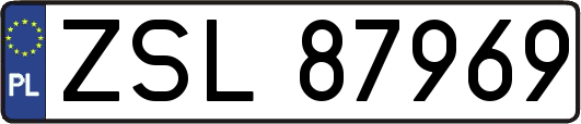 ZSL87969