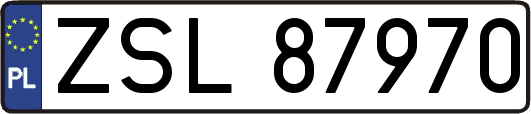 ZSL87970