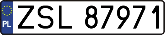 ZSL87971