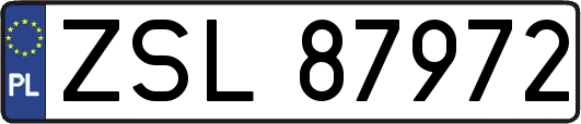 ZSL87972