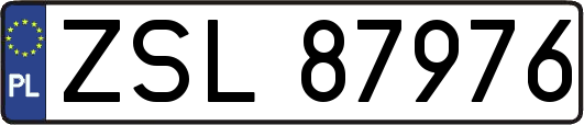 ZSL87976