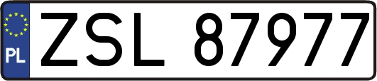 ZSL87977