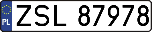 ZSL87978