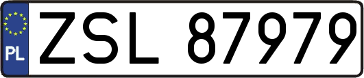 ZSL87979