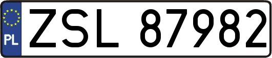 ZSL87982
