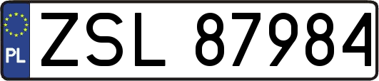 ZSL87984